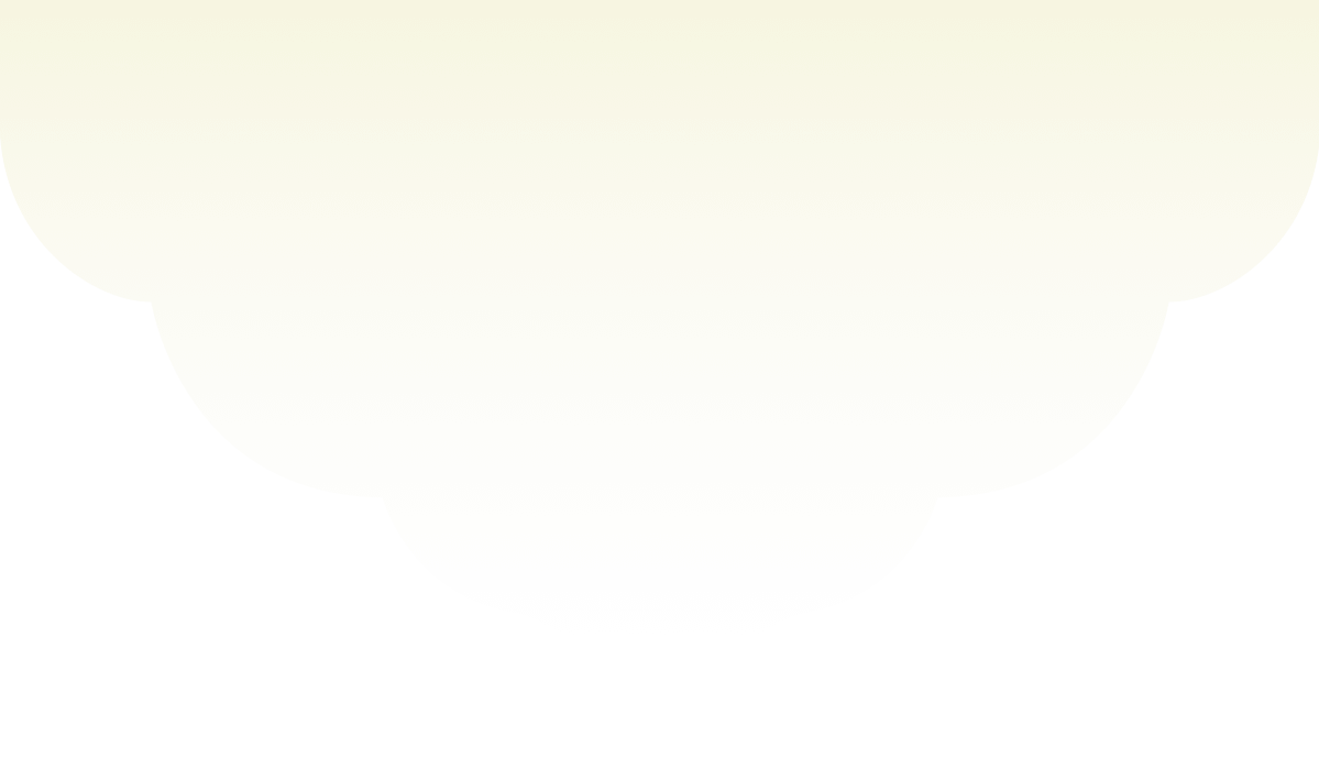 Minaret Pattern