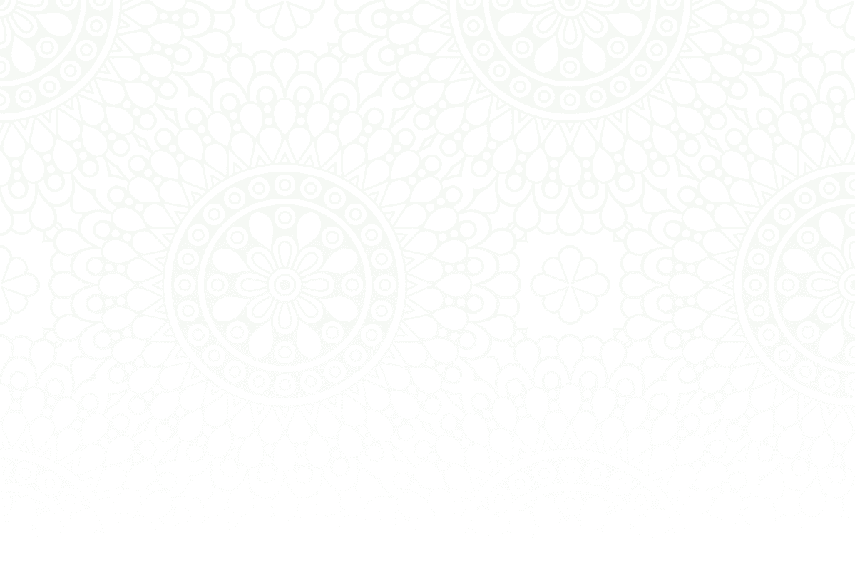 Islamic Geometric Pattern