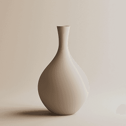 Premium Coffee Mug